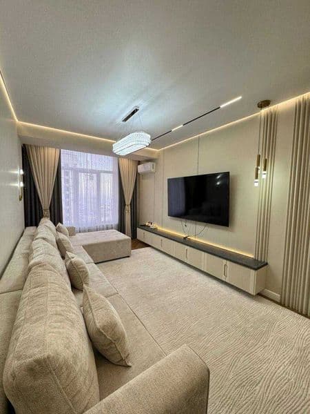 2 комнатную квартиру на 5 этаже,<br />
В квартире есть все н — фото 3