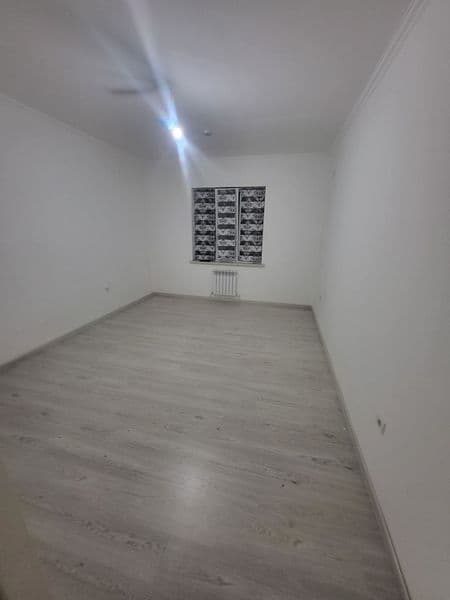 Sergeli yangi darxon metro 3-bekat 2 xonali sharoyiti yaxshi — фото 5