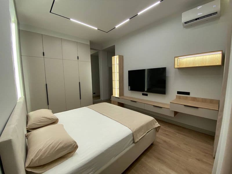 АРЕНДА <br />
Яккасарайский район<br />
Узбегим <br />
<br / — фото 5