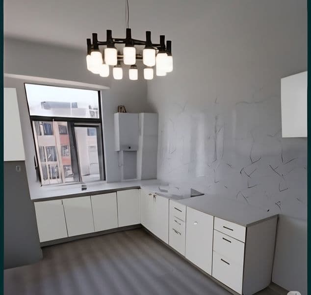 Xuddi mehmonxonaday sharoit<br />
Oʻgʻillar uchun Super takl — фото 4