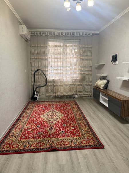 АРЕНДА!!!  СЕРГЕЛИ-3А .  ор-р метро  3я  станция  кирпичная 