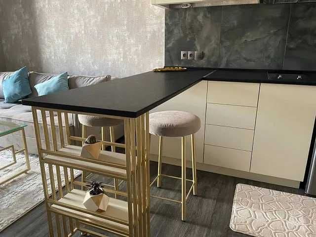 • Район: Мирзо Улугбекский<br />
• Адрес: ЖК Акай Сити, Akay — фото 3