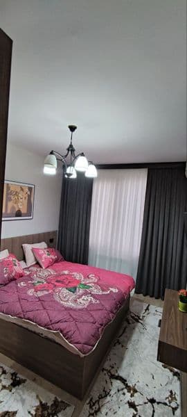 Навастройка <br />
Район - Алмазар <br />
Ориентир - Алмазар