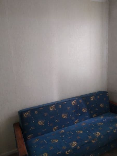 Аренда квартира Яшнабадский Ависозлар 2 Кадешва бозор рупара — фото 4