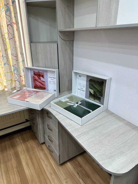 Срочно Сдаётся<br />
<br />
Район: Мирзо Улугбекский<br />
А — фото 4