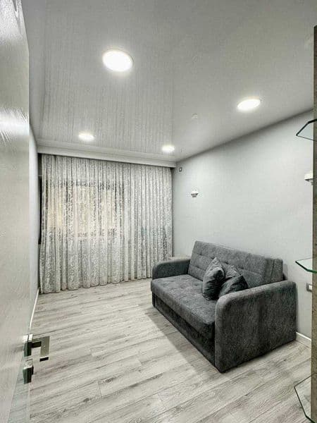 Премиальная квартира<br />
<br />
Район: Чиланзарский<br />
 — фото 2