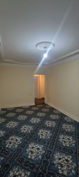 Аренда коракамиш 1.хонали 2.хонали клинган оилага берилади р — фото 2