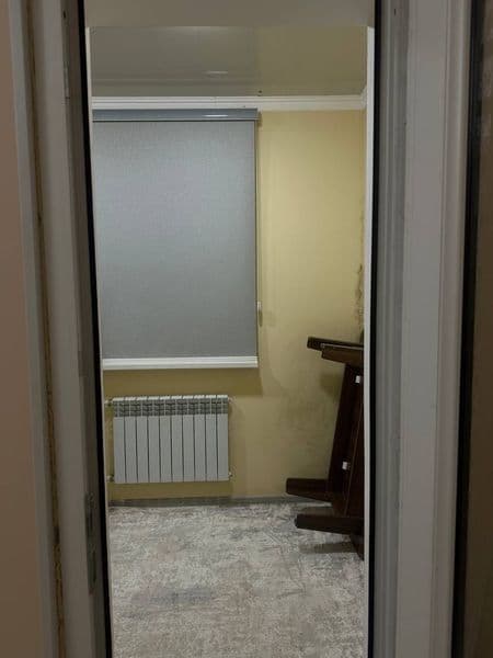 Однокомнатная переделанная двух ком рядом садик школа базар  — фото 4