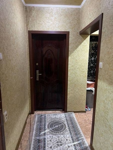 Юнусабад 6квартал <br />
Ориентир: Конечка или Посольство СШ — фото 5