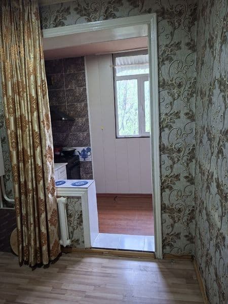 Аренда Квартира <br />
Манзил <br />
Тошкент шахар Олмазор Т — фото 4