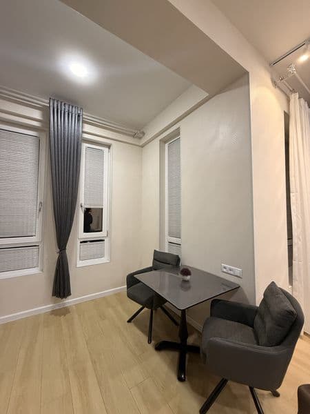 Ijara.uz — Агентство недвижимости.<br />
Имеется огромная ба — фото 4