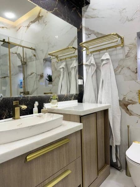 Жк NRG U Tower<br />
Шайхантахурский район <br />
Дружба нар — фото 5