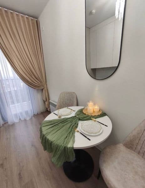 Здравствуйте.<br />
ГОЛДИН Хауз <br />
Хороший квартира в хо — фото 4