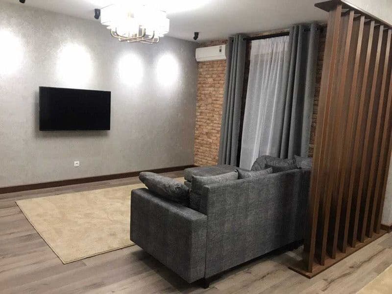 Ориентир - кафе Анор<br />
Город - Ташкент<br />
Район - Мир