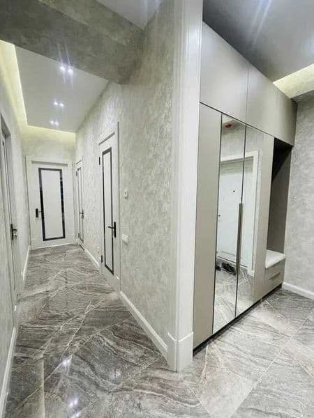 Сдаётся  квартира на Tashkent city <br />
Ориентир - Tashken — фото 5