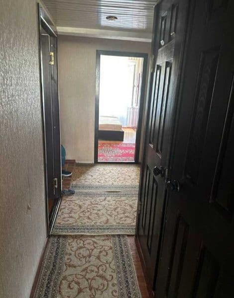 QO‘NG‘IROQ QILISHDAN AVVAL USHBU TAVSIFNI OXIRIGACHA TO‘LIQ  — фото 3