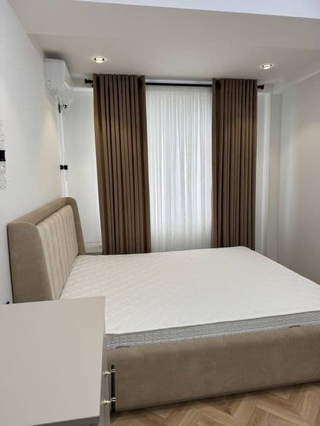 Сдаются на АРЕНДУ КВАРТИРА НА НОВОСТРОЙКАХ ХОНСАРОЙ А53 улиц