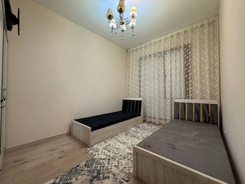 Аренда Yunusobod Manzara Sity<br />
 3/4xon<br />
4-etaj<br  — фото 3