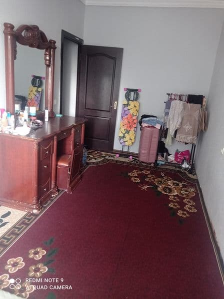 Chilonzor Novza metroda ijaraga yosh oila bilan sheriklikka 