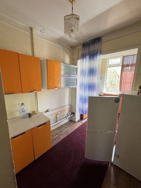 Аренда Квартира <br />
Клра камиш 2/1 <br />
2 хона<br />
на — фото 4