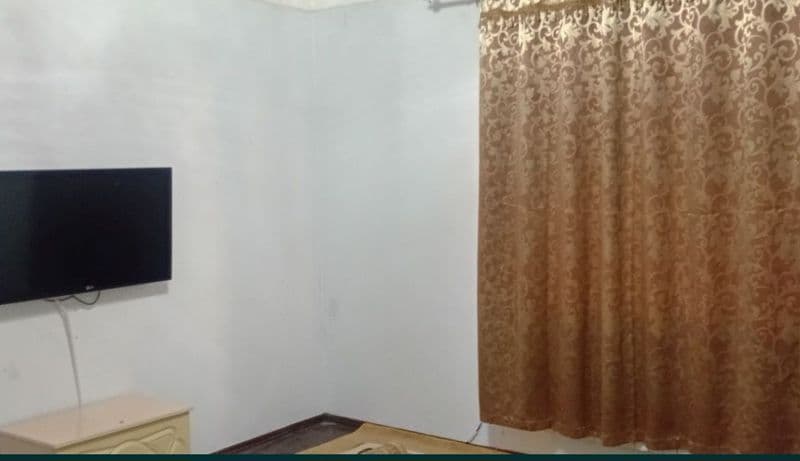 #2ка74<br />
#2комнатная<br />
#Яшнабадский <br />
#Тузель<b — фото 4