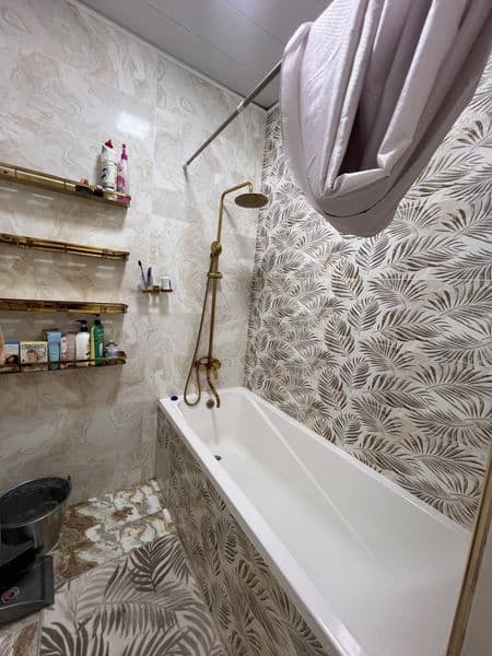 5 ta qiz olamiz kishi boshiga 100$ dan<br />
mirzo ulugbek m — фото 4