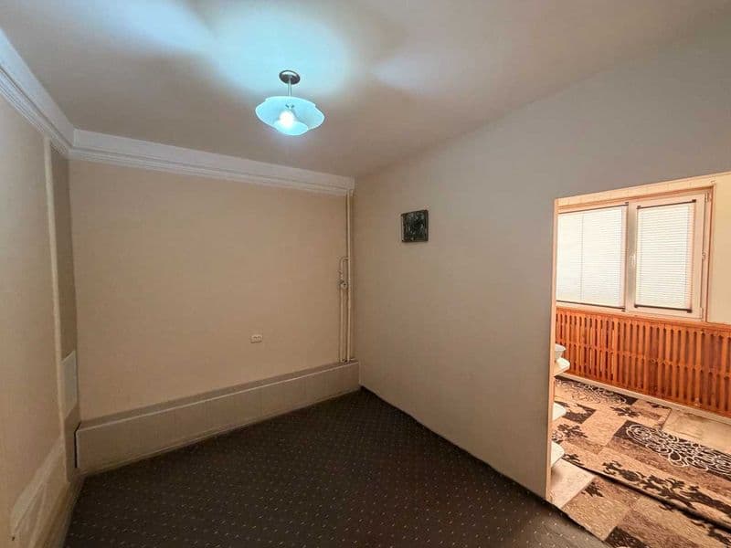 Без маклер своя.<br />
<br />
Ijara/Arenda - Sergeli 8 mavze — фото 5