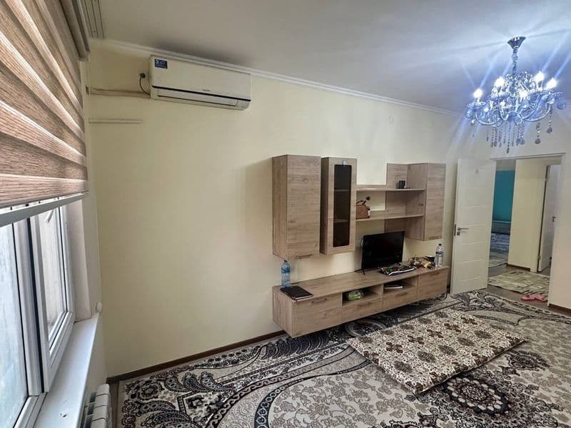 arenda kvartira oilaga  beriladi manzil Yashnobod tumani Max — фото 4