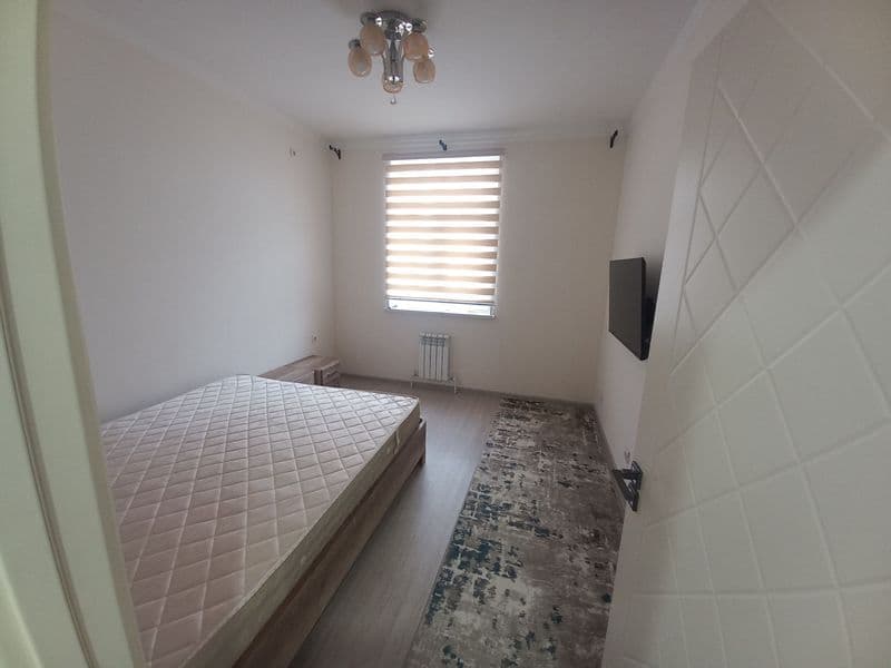 АРЕНДА ГОТОВОЙ КВАРТИРЫ В НОВОСТРОЙКЕ<br />
<br />
• Район:  — фото 2