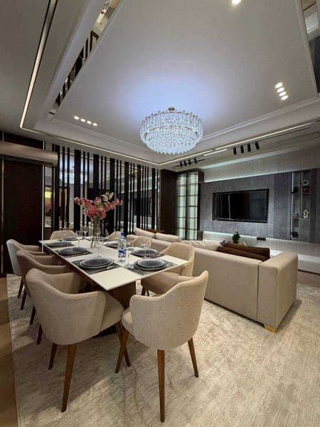 Сдается квартира для семейных<br />
<br />
• Район: Алмазар<