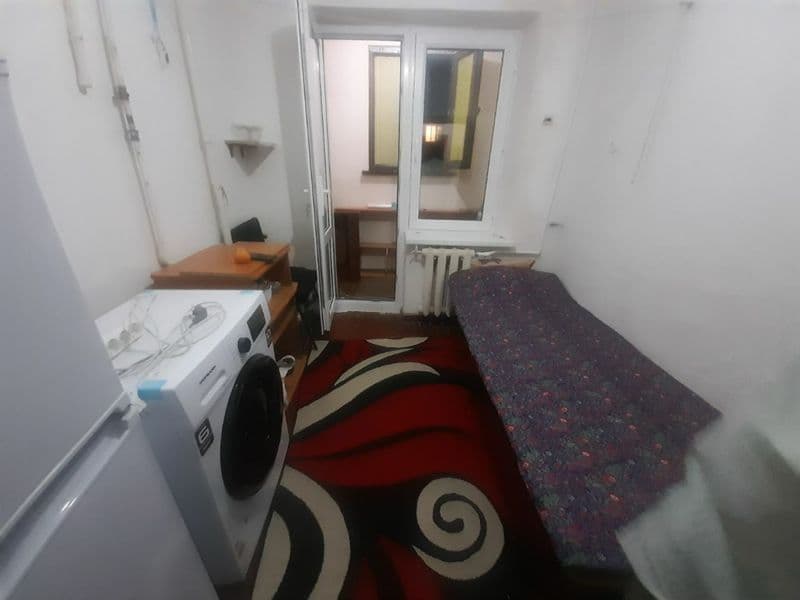 Сдаётся квартира в аренду <br />
Ориентир, Саракулька, Элект — фото 5