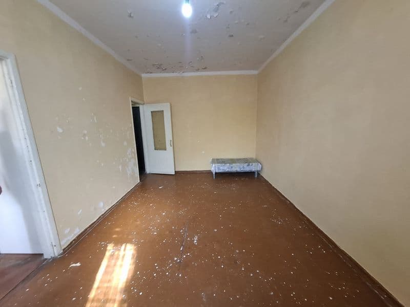 Arenda kvartira Yashnabod tumani Palinli bozorcha yaqinda 1x — фото 2