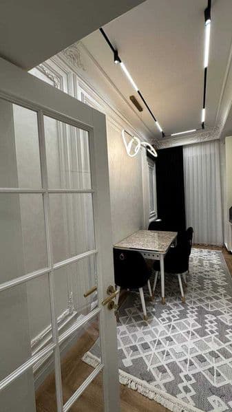 Район: Мирзо-Улугбекский<br />
Адрес: Дархан<br />
<br />
Ко — фото 5