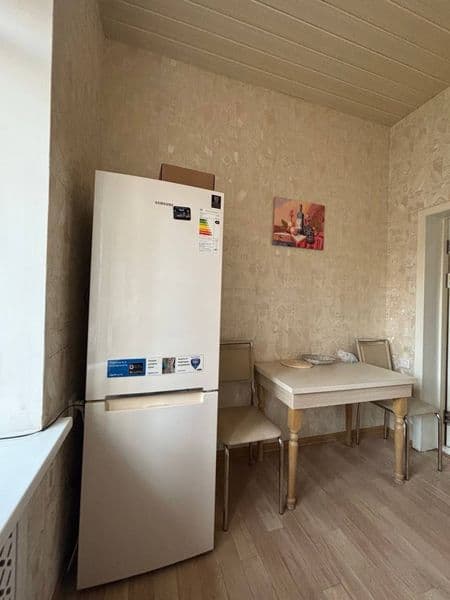 АРЕНДА <br />
Мирзо Улугбекский район<br />
Ориентир-Breadly — фото 4