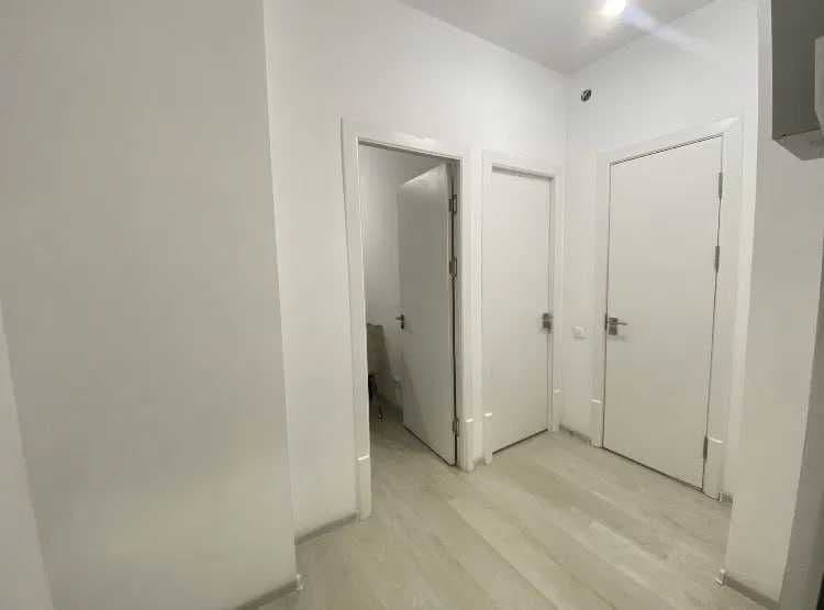 • Район: Яшнабадский<br />
• Ардес: ЖК «Assalom Havo» ОР-Р К — фото 3