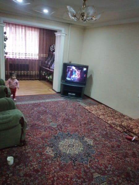 Jarariq 3/1/9<br />
15.02.22 da uy boshiydi<br />
Jihozlari 