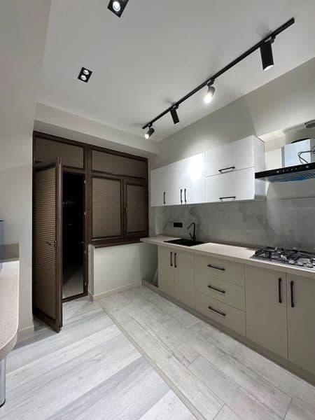 Сдается квартира<br />
<br />
Новостройка <br />
Район: Мирз — фото 5