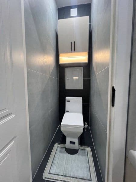 Аренда Чиланзар 8 квартал <br />
2в3 Комнатная 2 Этаж ‼️<br  — фото 5