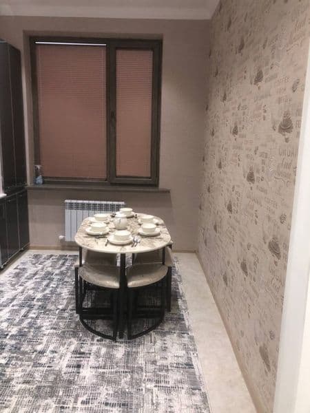 Срочно продажа <br />
Квартира <br />
1/5/9<br />
40м2<br />