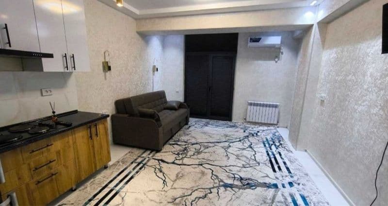 ID 2177<br />
<br />
СТУДЕНТАМ НЕТ!!!<br />
<br />
Сдается у