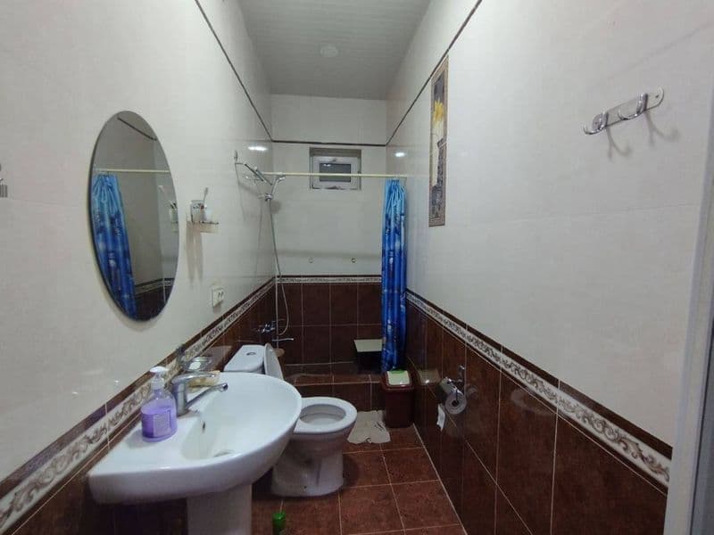 Wi-fi, kommunal to'lovlar ichida<br />
Toshkent shahri Serge — фото 2