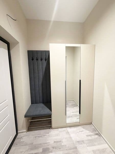 Аренда 1300$<br />
3/4/12<br />
Общая площадь : 120 м2<br /> — фото 3