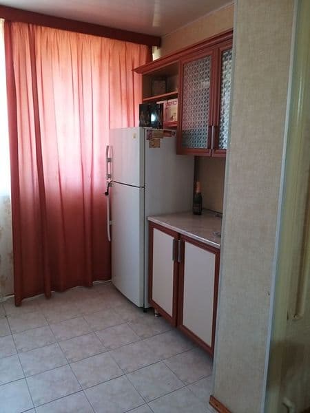 Сдам свою 4х комнатную  квартиру на 2 этаже. По ул. Нукус (н — фото 3