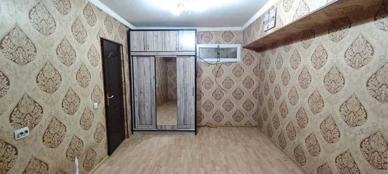 район Яшнабод <br />
город  Ташкент<br />
ориентир Вундеркин — фото 2