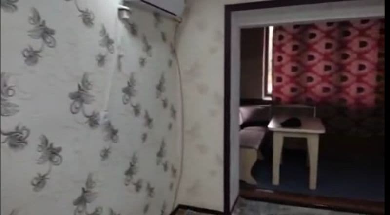 Qulay hududda joylashgan. <br />
Buyuk ipak yo‘li metrodan c — фото 2