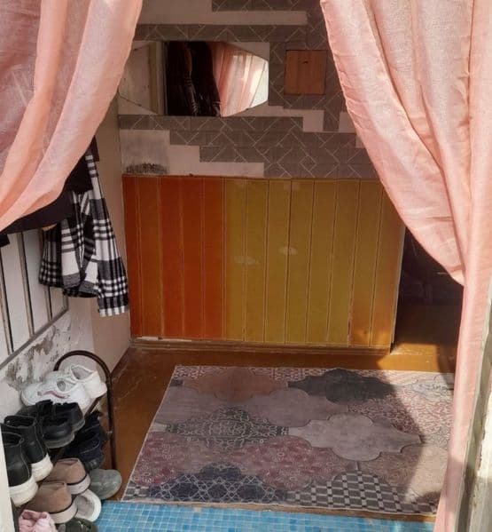 Центр Луначарского <br />
<br />
Услуги риэлтора 50%!<br />
 — фото 4