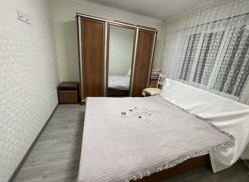 Сдаётся шикарная 3-комнатная квартира <br />
<br />
• Район: — фото 2