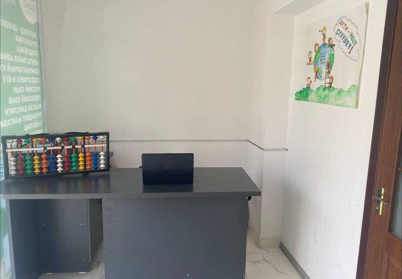 Сдается кабинет учебного центра для проведения уроков<br />
 — фото 3