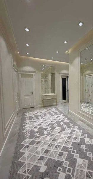 Продаётся шикарная квартира ПРЕМИУМ класса.<br />
<br />
• Р — фото 5