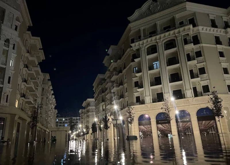 Ташкент Сити-Бульвар Аренда к необыкновенная квартира в ново — фото 5